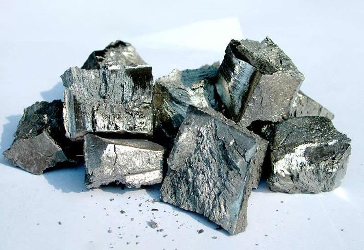 1704877789-normal-yttrium-metal